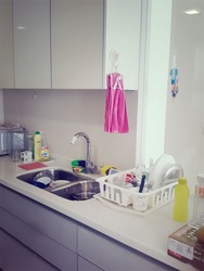 Livia (D18), Condominium #203834901